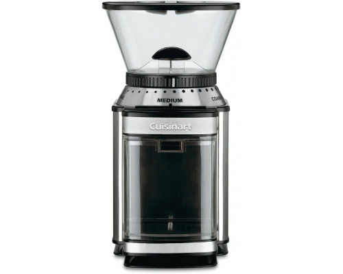 Kavos malunelis Cuisinart DBM8V2E