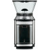 Kavos malunelis Cuisinart DBM8V2E