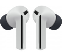 Samsung Galaxy Buds3 FE vastamelunappikuulokkeet, harmaa