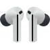 Samsung Galaxy Buds3 FE vastamelunappikuulokkeet, harmaa
