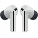 Samsung Galaxy Buds3 FE vastamelunappikuulokkeet, harmaa