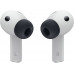 Samsung Galaxy Buds3 FE vastamelunappikuulokkeet, harmaa