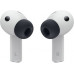 Samsung Galaxy Buds3 FE vastamelunappikuulokkeet, harmaa