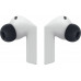 Samsung Galaxy Buds3 FE vastamelunappikuulokkeet, harmaa