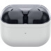 Samsung Galaxy Buds3 FE vastamelunappikuulokkeet, harmaa