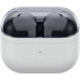 Samsung Galaxy Buds3 FE vastamelunappikuulokkeet, harmaa