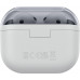 Samsung Galaxy Buds3 FE vastamelunappikuulokkeet, harmaa