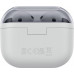Samsung Galaxy Buds3 FE vastamelunappikuulokkeet, harmaa