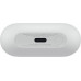 Samsung Galaxy Buds3 FE vastamelunappikuulokkeet, harmaa