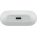 Samsung Galaxy Buds3 FE vastamelunappikuulokkeet, harmaa