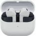 Samsung Galaxy Buds3 FE vastamelunappikuulokkeet, harmaa
