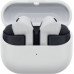 Samsung Galaxy Buds3 FE vastamelunappikuulokkeet, harmaa