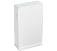 Telekom 5G-Empfänger SE