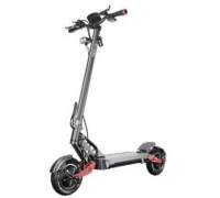Motus Pro 10 Daytona