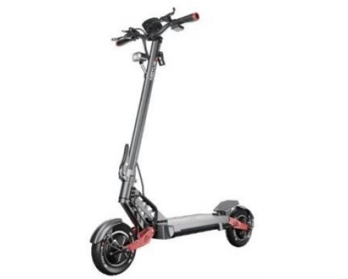 Motus Pro 10 Daytona