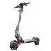 Motus Pro 10 Daytona
