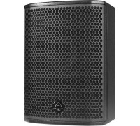 Wharfedale Pro GPL-8 Loudspeaker