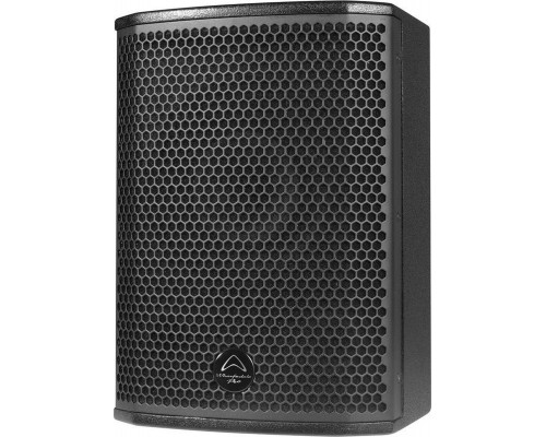 Wharfedale Pro GPL-8 Loudspeaker