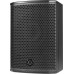 Wharfedale Pro GPL-8 Loudspeaker