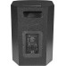 Wharfedale Pro GPL-8 Loudspeaker