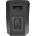 Wharfedale Pro GPL-8 Loudspeaker