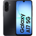 Samsung A176B A17 5G 256GB, black (EU)