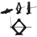 Lift car trapezoidal LEHMANN COLIN
