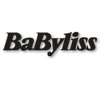 5914PE Babyliss
