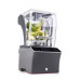 G21 600888 Ultimate Graphite Black