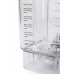 G21 600888 Ultimate Graphite Black