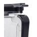 G21 600888 Ultimate Graphite Black