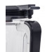 G21 600888 Ultimate Graphite Black