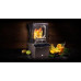 G21 600888 Ultimate Graphite Black