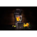 G21 600888 Ultimate Graphite Black