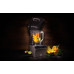 G21 600888 Ultimate Graphite Black