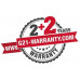 G21 600888 Ultimate Graphite Black