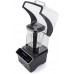 G21 600888 Ultimate Graphite Black