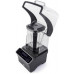 G21 600888 Ultimate Graphite Black