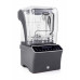 G21 600888 Ultimate Graphite Black