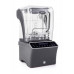 G21 600888 Ultimate Graphite Black
