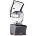 G21 600888 Ultimate Graphite Black