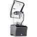 G21 600888 Ultimate Graphite Black