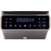 G21 600888 Ultimate Graphite Black