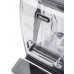 G21 600888 Ultimate Graphite Black