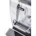 G21 600888 Ultimate Graphite Black
