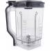 G21 600888 Ultimate Graphite Black
