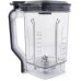 G21 600888 Ultimate Graphite Black