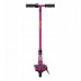 RAZOR XLR 90 Power Core hulajnoga elektryczna różowa 13173869