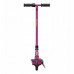 RAZOR XLR 90 Power Core hulajnoga elektryczna różowa 13173869
