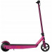 RAZOR XLR 90 Power Core hulajnoga elektryczna różowa 13173869